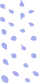 shape-04-03