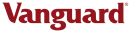 77383w