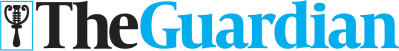 kkjjjii