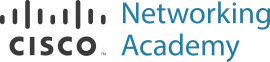 Cisco_Networking_Academy.svg